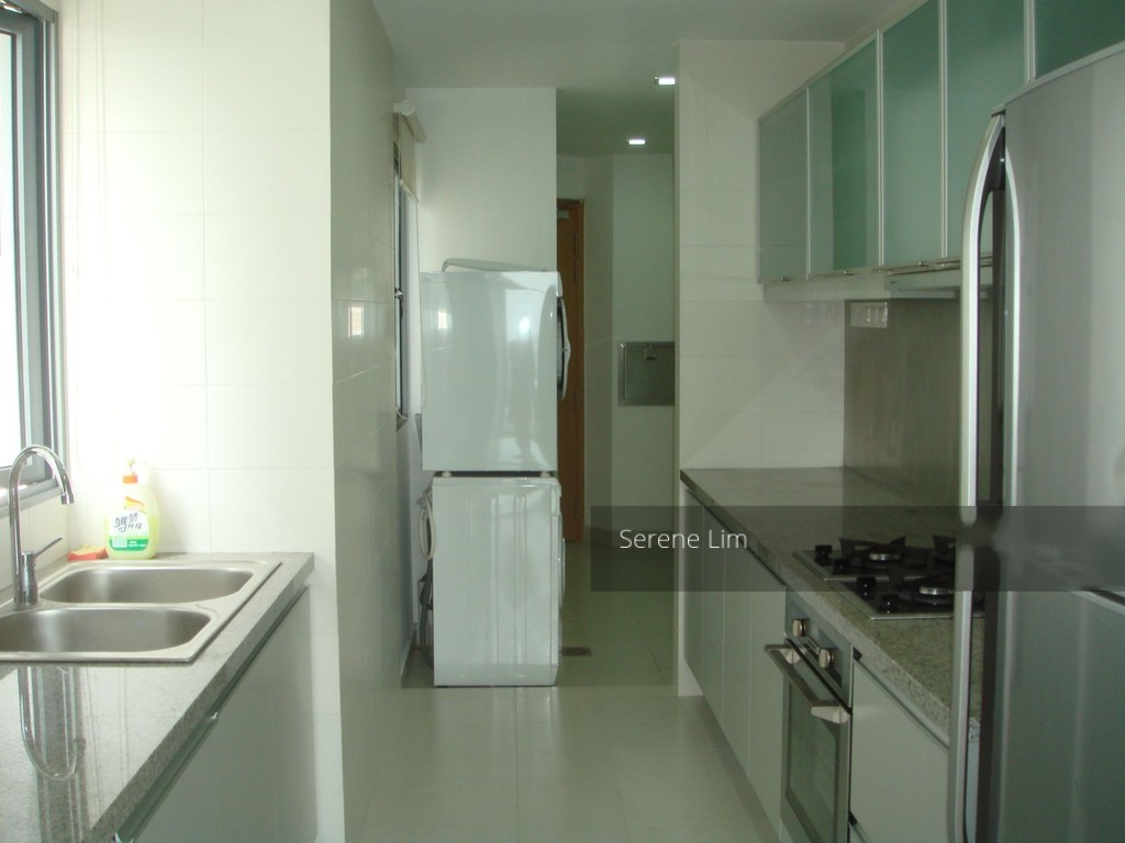 Urbana (D9), Condominium #146515302